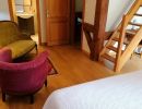 chambre 2pers scaled
