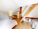 ftv044 bed