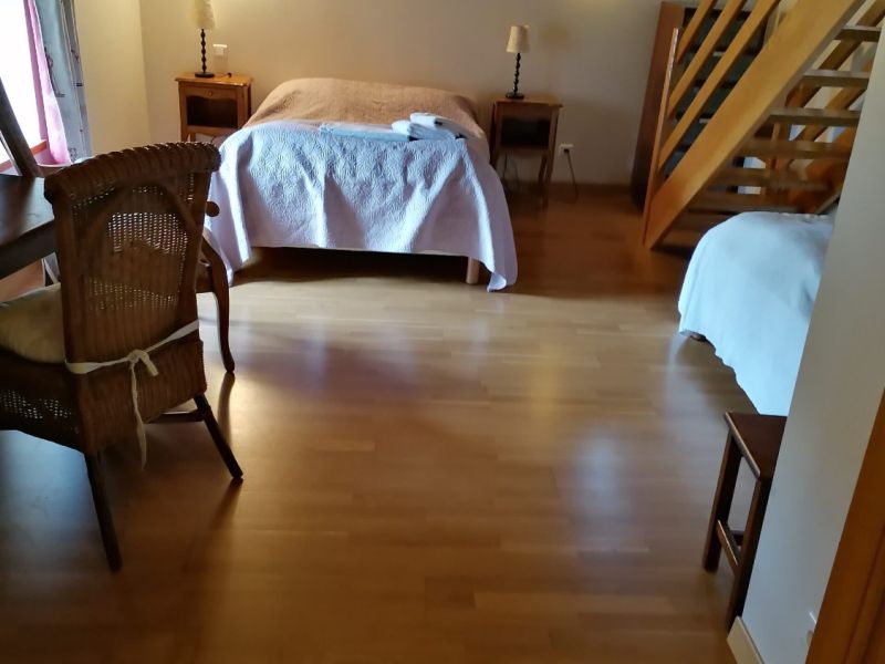 chambre pers scaled