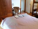 chambre pers scaled