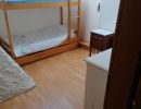 chambre cheminee pers scaled