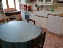 cuisine entierement equipee scaled  