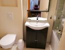 salle de bain scaled